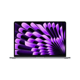 Apple MacBook Air Z1BP-019-UK/UK Apple M3 16GB 1TB SSD 15IN