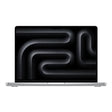 Apple MacBook Pro - 14.2’ - Apple M3 Max - 36 GB RAM - 1