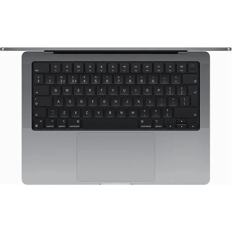 APPLE MacBook Pro 14’ (2023) - M3 1 TB SSD Space Grey