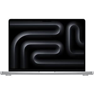 Apple Laptops