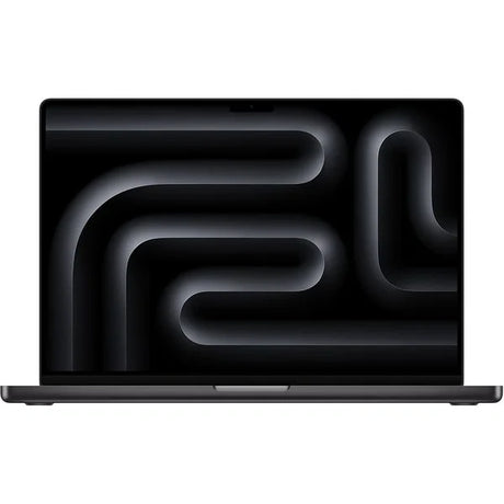 APPLE MacBook Pro 14’ (2023) - M3 Pro 1 TB SSD Space