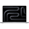 APPLE MacBook Pro 16’ (2023) - M3 Max 1 TB SSD Silver
