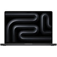 APPLE MacBook Pro 16’ (2023) - M3 Max 1 TB SSD Space