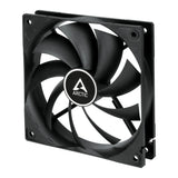 ARCTIC F12 PWM PST 120 mm PWM PST Case Fan - Computer