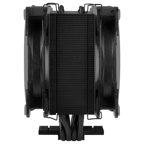 ARCTIC Freezer 34 eSports DUO - Tower CPU Cooler