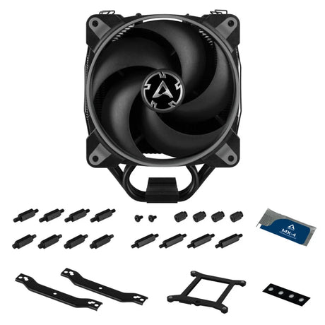 ARCTIC Freezer 34 eSports DUO - Tower CPU Cooler