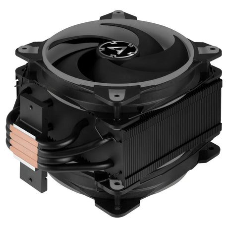 ARCTIC Freezer 34 eSports DUO - Tower CPU Cooler