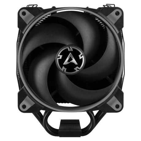 ARCTIC Freezer 34 eSports DUO - Tower CPU Cooler