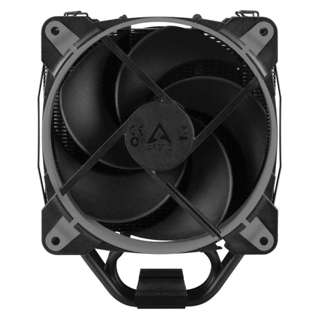 ARCTIC Freezer 34 eSports DUO - Tower CPU Cooler