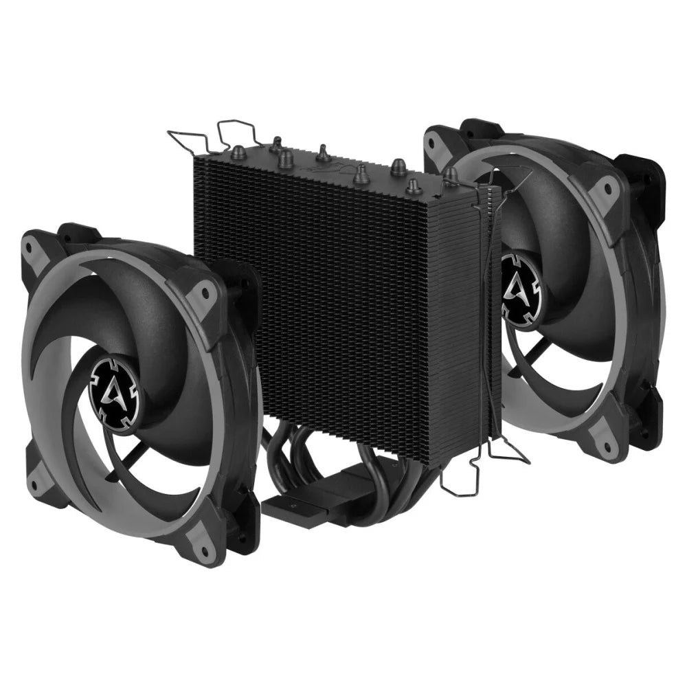 ARCTIC Freezer 34 eSports DUO - Tower CPU Cooler