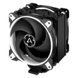 ARCTIC Freezer 34 eSports DUO (Weiß) – Tower CPU Cooler