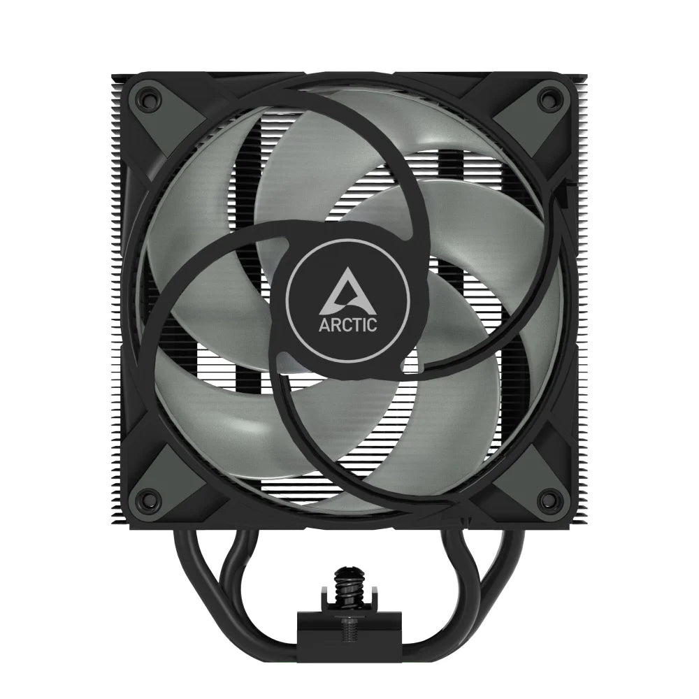 ARCTIC Freezer 36 A-RGB (Black) Multi Compatible Tower CPU