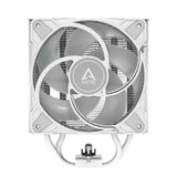 ARCTIC Freezer 36 A-RGB (White) Multi Compatible Tower CPU