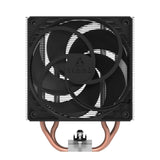 ARCTIC Freezer 36 CO Multi Compatible Tower CPU Cooler