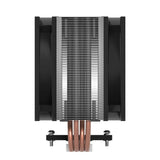 ARCTIC Freezer 36 CO Multi Compatible Tower CPU Cooler