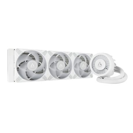 ARCTIC Liquid Freezer III 360 A-RGB - Multi Compatible