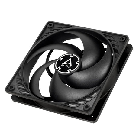 ARCTIC P12 - Pressure-optimised 120 mm Fan - Computer