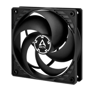 Case Fans