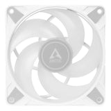 ARCTIC P12 PWM PST A-RGB 0dB - Semi-Passive 120 mm Fan