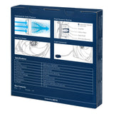 ARCTIC P14 – Pressure-optimised 140 mm Fan - Computer