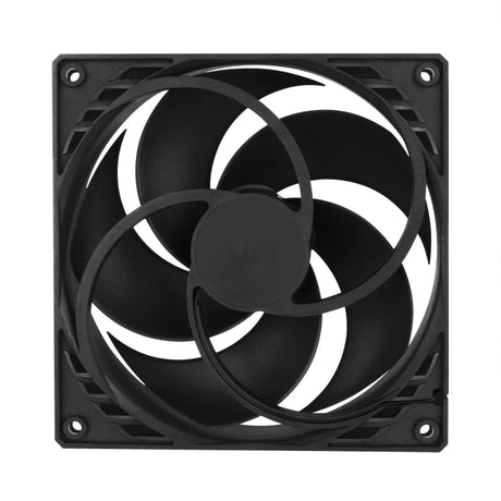 ARCTIC P14 – Pressure-optimised 140 mm Fan - Computer