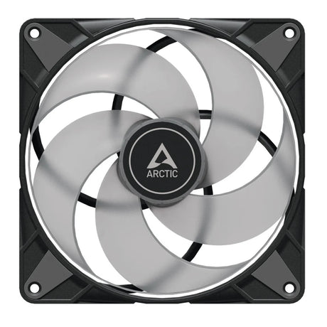 ARCTIC P14 PWM PST A-RGB 0dB - Semi-Passive 140 mm Fan