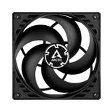 ARCTIC P14 PWM PST CO Pressure-optimised 140 mm Fan