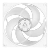 ARCTIC P14 PWM PST Pressure-optimised 140 mm Fan with PWM