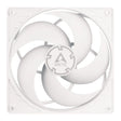 ARCTIC P14 PWM PST Pressure-optimised 140 mm Fan with PWM