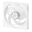 ARCTIC P14 PWM PST Pressure-optimised 140 mm Fan with PWM