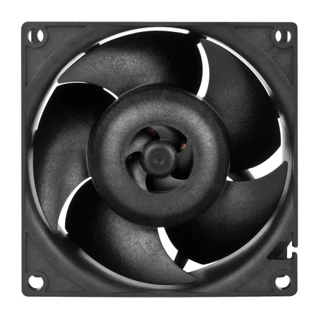 ARCTIC S8038-7K - 80 mm Server Fan - 4 Pieces - Computer