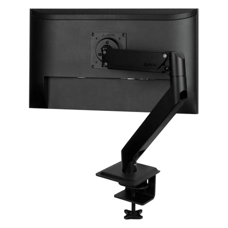 ARCTIC X1-3D - Desk Mount Gas Spring Monitor Arm - Monitor