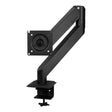 ARCTIC X1-3D - Desk Mount Gas Spring Monitor Arm - Monitor