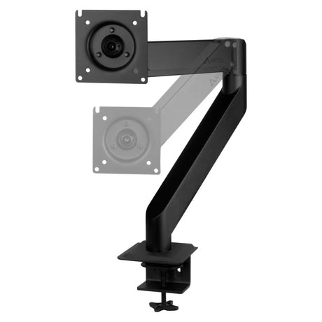 ARCTIC X1-3D - Desk Mount Gas Spring Monitor Arm - Monitor