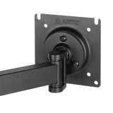 ARCTIC X1 - Desk Mount Monitor Arm - Monitor Mounts & Stands