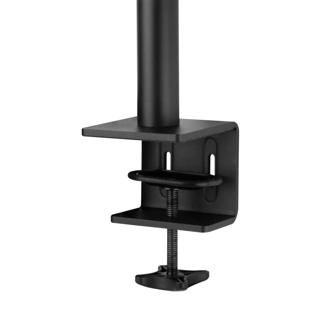 ARCTIC X1 - Desk Mount Monitor Arm - Monitor Mounts & Stands