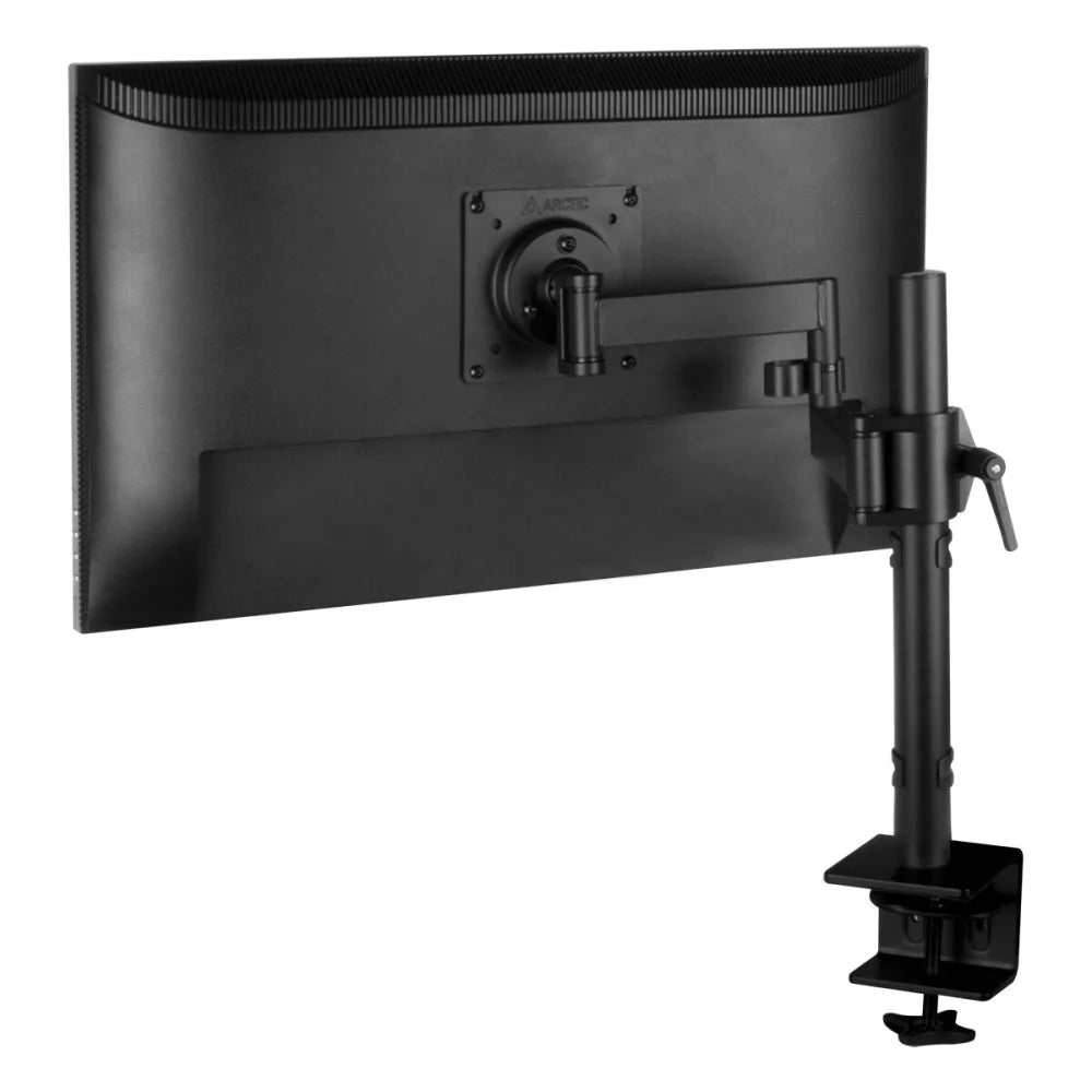 ARCTIC X1 - Desk Mount Monitor Arm - Monitor Mounts & Stands