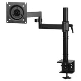 ARCTIC X1 - Desk Mount Monitor Arm - Monitor Mounts & Stands