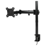 ARCTIC Z1 Basic - Desk Mount Monitor Arm - Monitor Mounts &