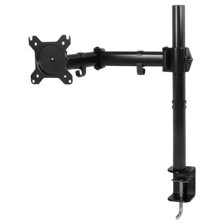 ARCTIC Z1 Basic - Desk Mount Monitor Arm - Monitor Mounts &