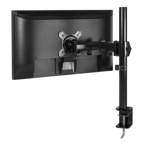 ARCTIC Z1 Basic - Desk Mount Monitor Arm - Monitor Mounts &