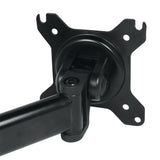 ARCTIC Z1 Basic - Desk Mount Monitor Arm - Monitor Mounts &