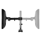 ARCTIC Z1 (Gen 3) - Desk Mount Monitor Arm with USB Hub