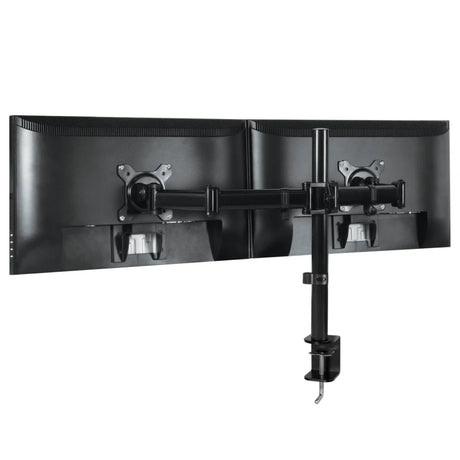 ARCTIC Z2 Basic - Monitor Mounts & Stands