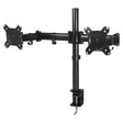 ARCTIC Z2 Basic - Monitor Mounts & Stands