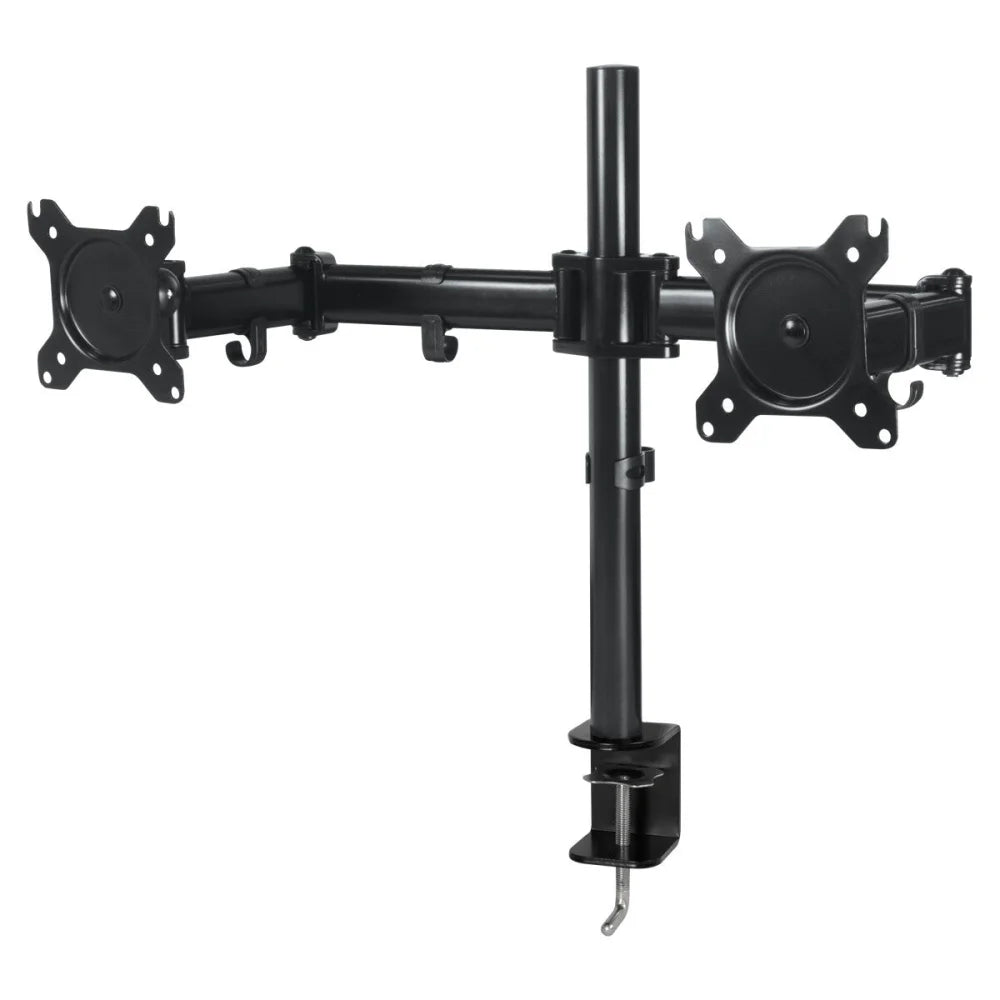 ARCTIC Z2 Basic - Monitor Mounts & Stands