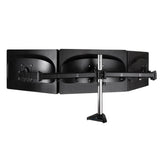 ARCTIC Z3 Pro (Gen 3) - Desk Mount Triple Monitor Arm