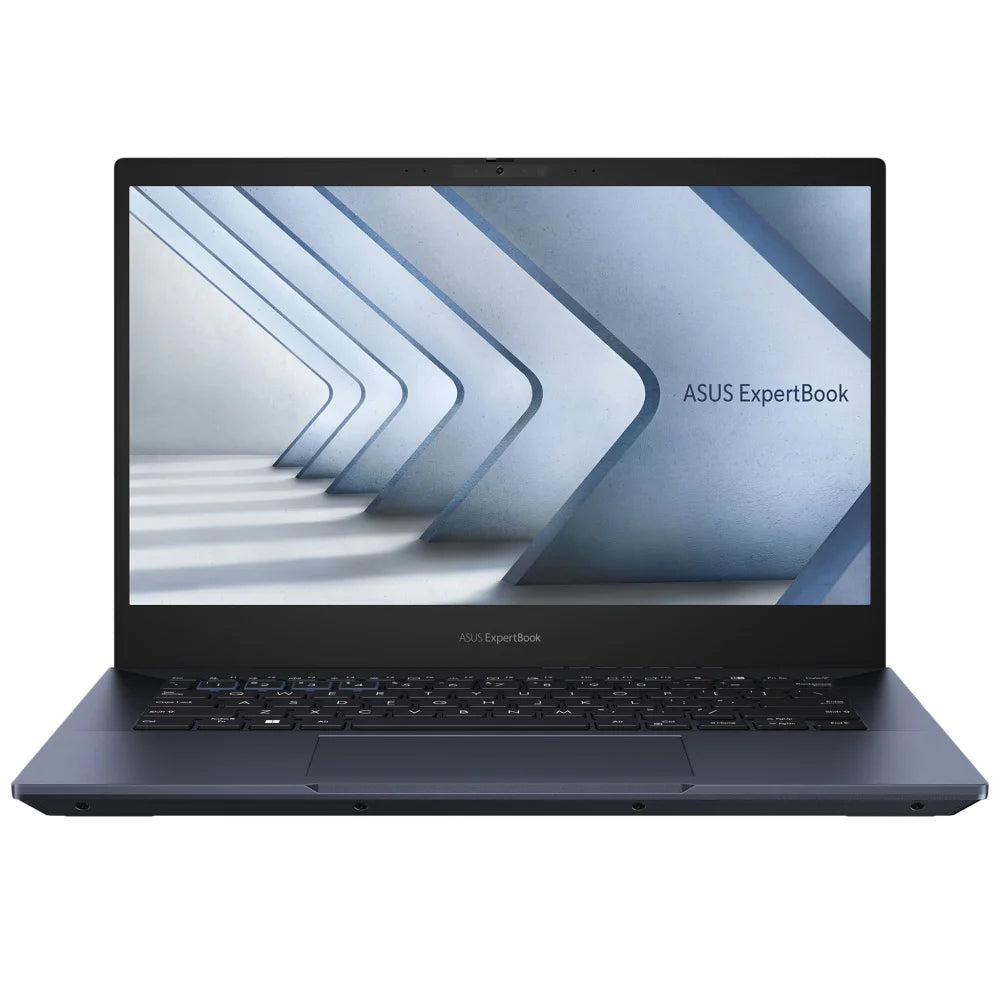 ASUS B5402CVA-KIi715X Intel® Core™ i7 i7-1360P Laptop