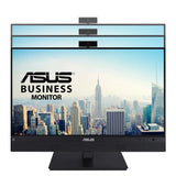 ASUS BE24ECSNK computer monitor 60.5 cm (23.8’) 1920 x