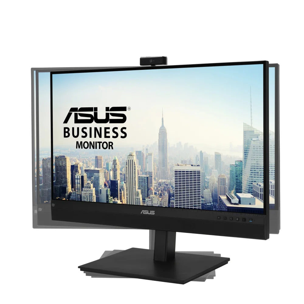 ASUS BE27ACSBK computer monitor 68.6 cm (27’) 2560 x 1440